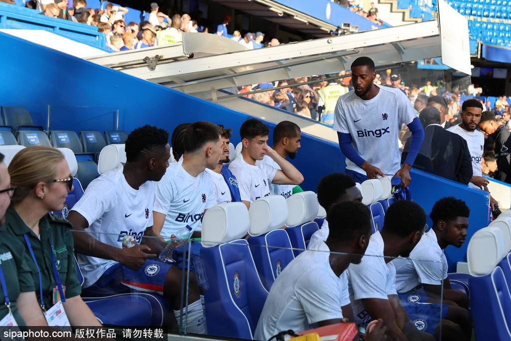 京都不死鸟vs冈山绿雉_蓝军取消交易京都不死鸟vs冈山绿雉！神锋拒绝归队！利物浦签约双冠王