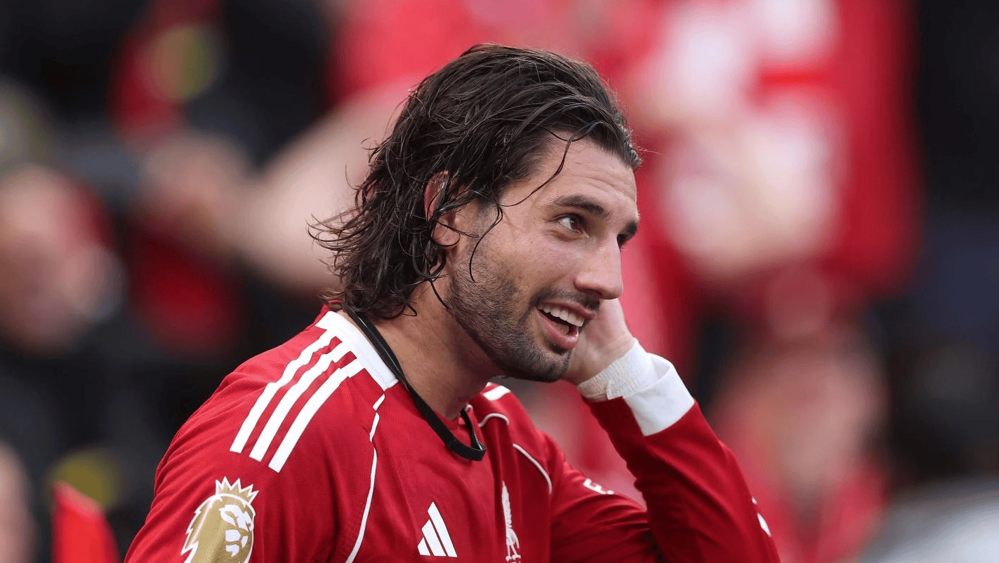 松山奈未/志田千晴(日本) vs陈康乐/蒂娜.拉里塔兰(马来西亚)_英超-维尔茨伤退索博斯洛伊世界波 利物浦1-0阿森纳登顶