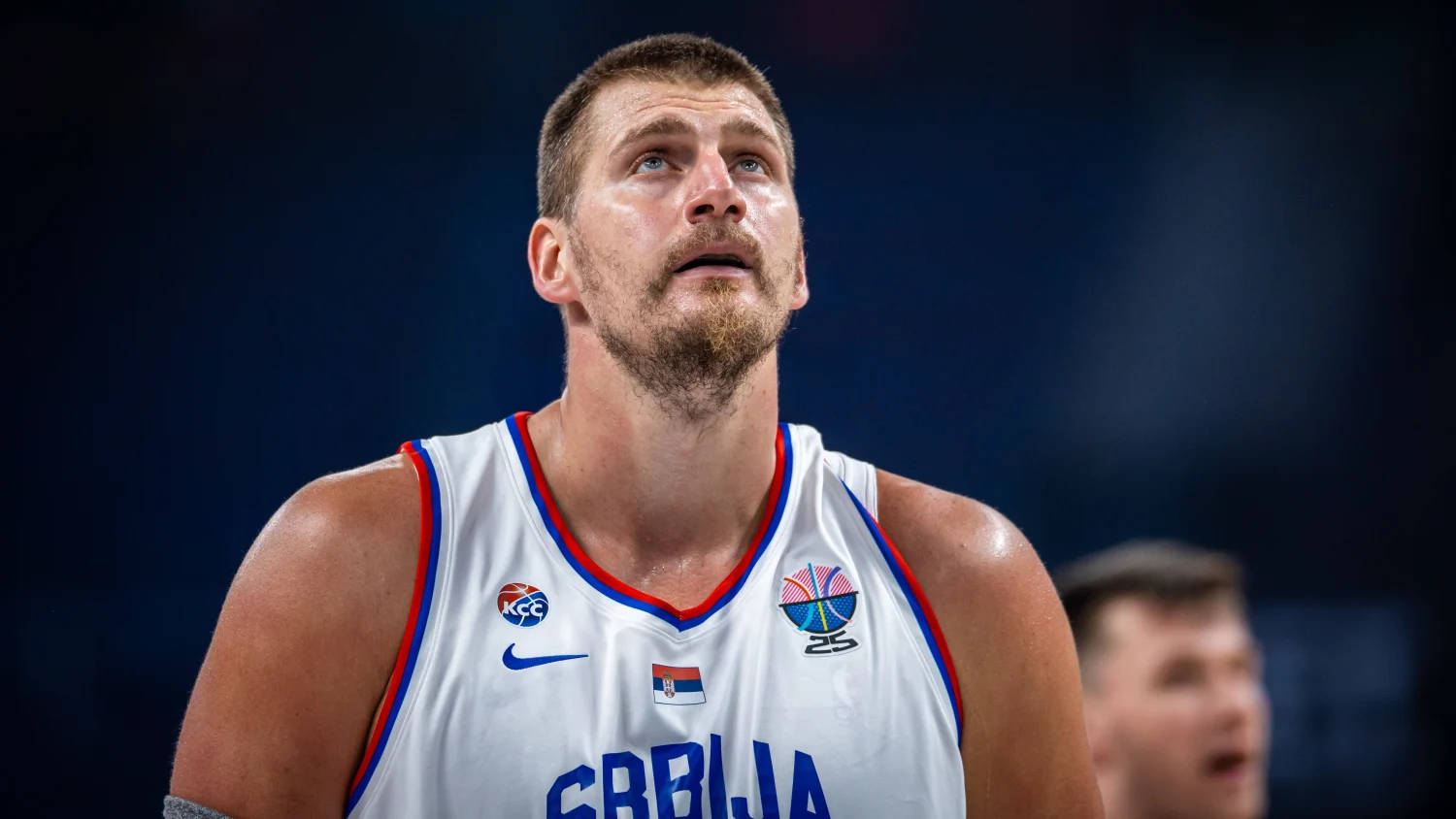 布轮斯维克vs比勒费尔德_欧洲杯综述：德国狂胜英国63分 申京连续三场20+5+5