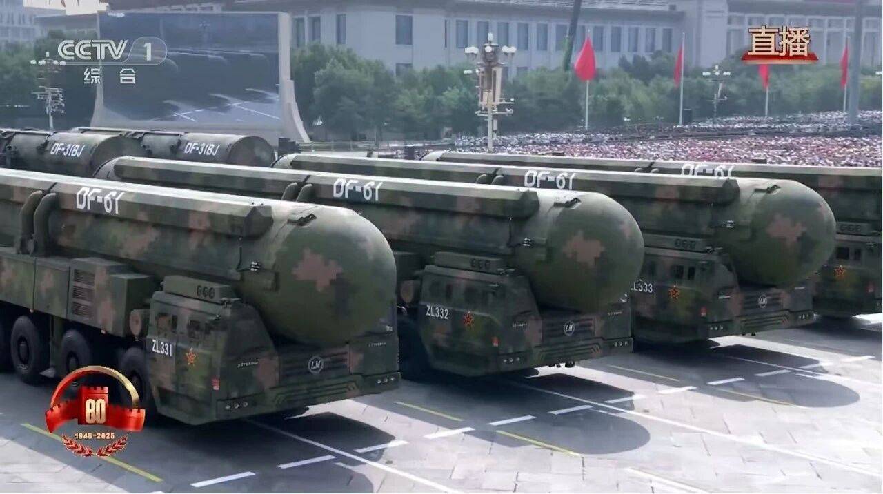 千叶罗德海洋队vs福冈软体银行鹰队_王牌之后的王牌千叶罗德海洋队vs福冈软体银行鹰队，东风-5C压轴登场