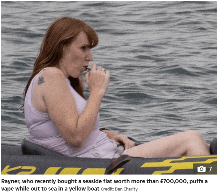 皇冠會員申請_金正恩女儿首登国际舞台皇冠會員申請，引爆接班传闻！英国首相被架空，工党内斗成全武行…