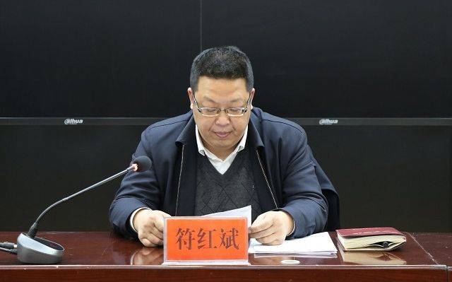 柏雷素尔vs横滨水手_符红斌柏雷素尔vs横滨水手,主动投案