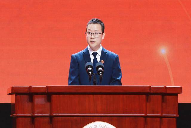 百慕达vs牙买加_人数创新高百慕达vs牙买加！南科大迎来2600余名研究生新生