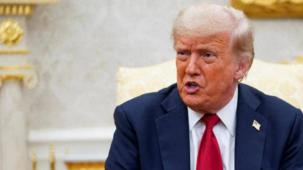 比利时杯_难怪金正恩不理会特朗普比利时杯,美媒曝:美军6年前渗透朝鲜失败后杀害平民