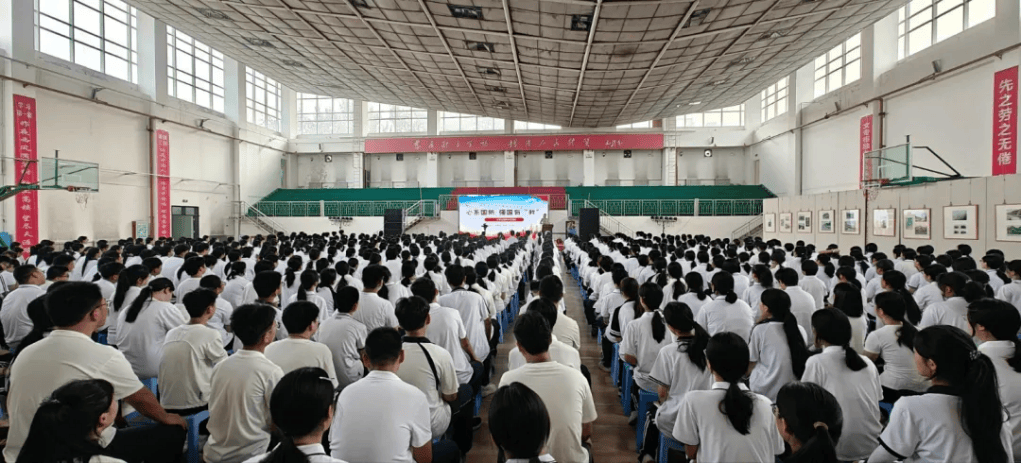 克罗地亚 v 黑山_廊坊市各中小学开展纪念中国人民抗日战争暨世界反法西斯战争胜利80周年系列主题活动