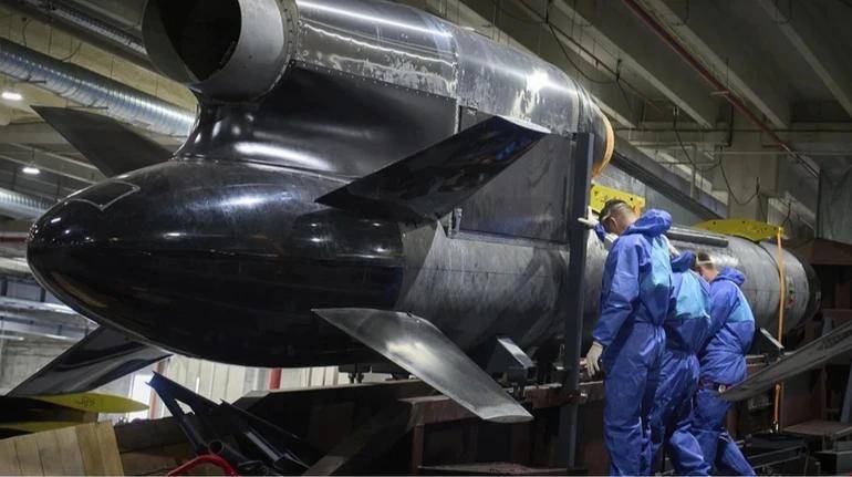 英格兰女子全国联赛杯_俄军捞大鱼英格兰女子全国联赛杯，乌军和丹麦军官来势汹汹：普京下令精准斩杀一个不留