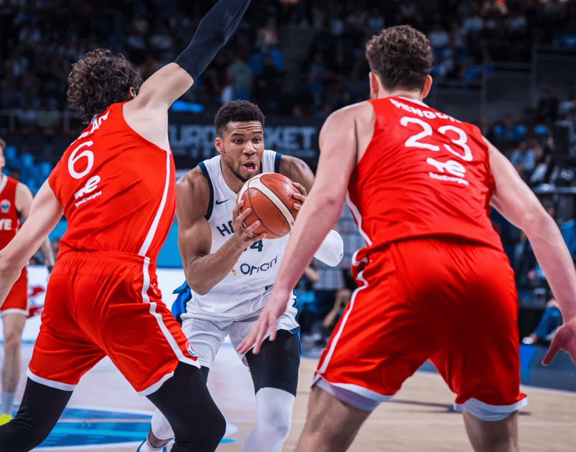 皇冠信用网怎么申请_欧洲杯半决赛:申京15+12字母12+12 土耳其大胜希腊