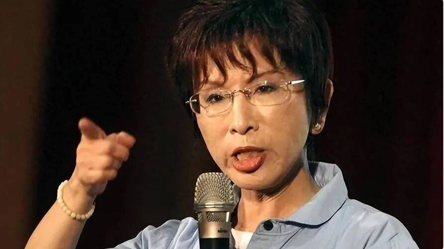 南京城市vs深圳青年人_局势出乎意料南京城市vs深圳青年人，台当局改口称洪秀柱无罪，对没去北京的马英九下手