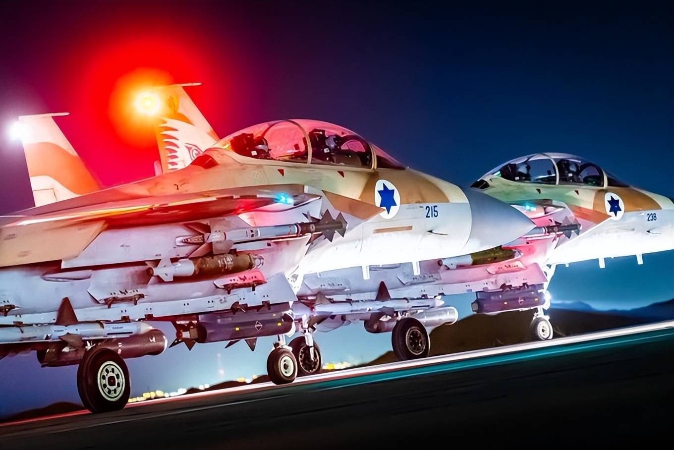 莱格尼察 vs 华沙普降尼亚_俄欧决战一触即发莱格尼察 vs 华沙普降尼亚，以色列若再炸土耳其：会不会触发北约第五条？