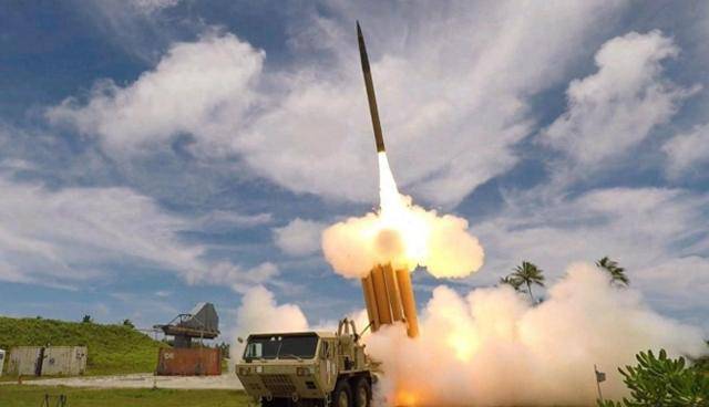 皇冠登3代理出租_胡塞打击以色列皇冠登3代理出租,被沙特拦截,一声巨响炸出卡塔尔真相,中国成赢家?