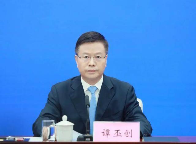 名古屋中日龙队vs阪神老虎队_广西壮族自治区党委统战部部长调整