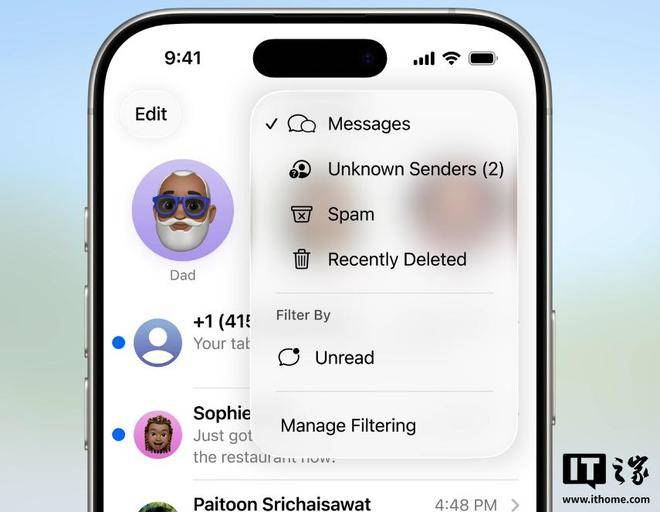 广岛东洋鲤鱼队vs横滨湾星队_苹果 iOS 26 正式版推送：全新液态玻璃设计、AI 功能改进