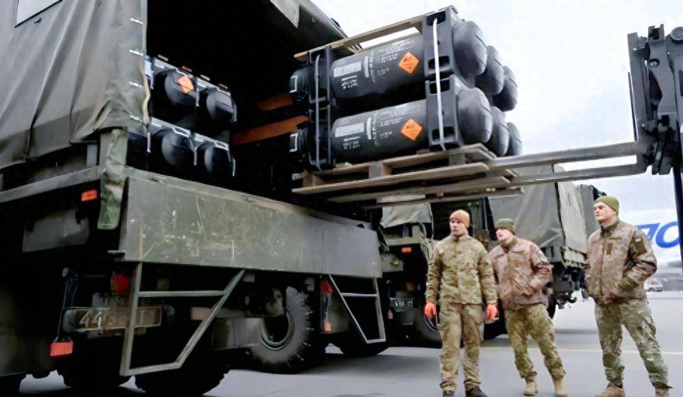 皇冠信用網出租_北约精锐部队刚到乌克兰就全军覆没皇冠信用網出租，乌情报总局军官叛变，俄罗斯全面监视出手了！