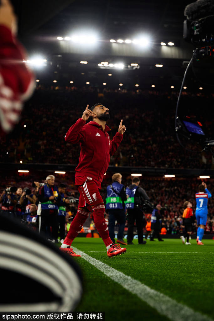 皇冠信用网会员开户_赫拉芬贝赫破门皇冠信用网会员开户！利物浦两年来首次在英超主场开场10分钟内进球的背后故事