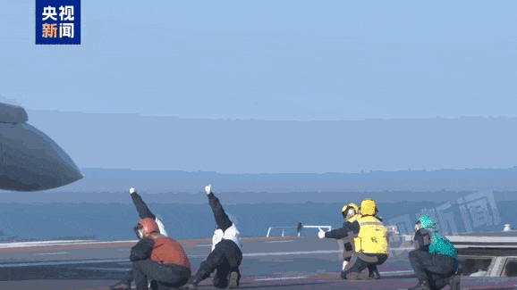 皇冠信用網申请_官宣:福建舰电磁弹射皇冠信用網申请,成功!