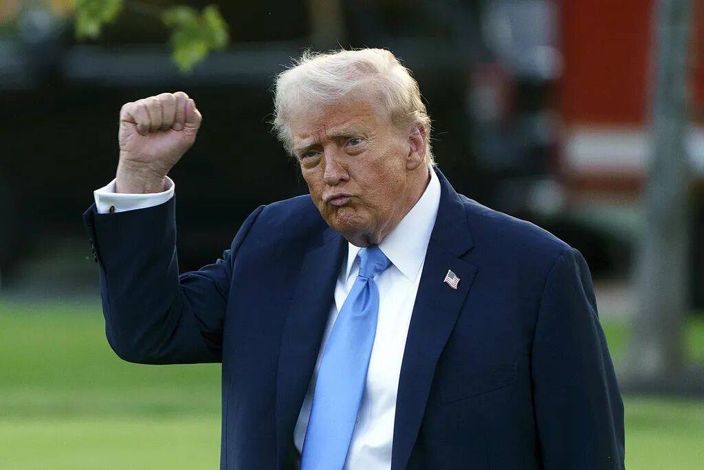 皇冠信用网开户_原来皇冠信用网开户，美国在联合国给中国使了这么多坏，"但这回没得逞"