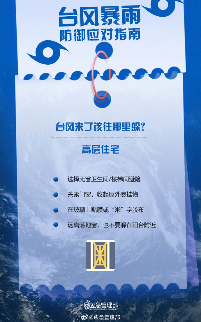 皇冠信用网哪里申请_闻多一度│台风“桦加沙”强度略有减弱 目前各地有哪些影响皇冠信用网哪里申请？