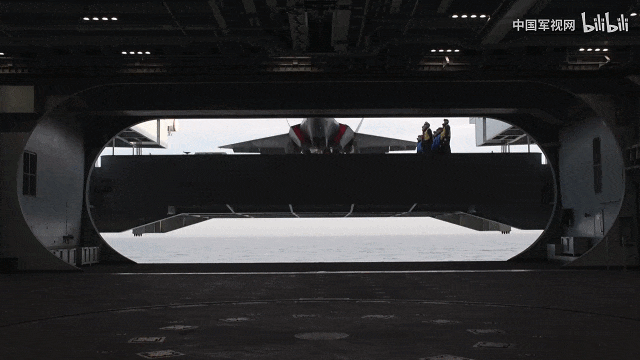 皇冠皇冠信用代理_马院士8年前预言成真！福建舰电磁弹射歼-35成功皇冠皇冠信用代理，领先美国多少？