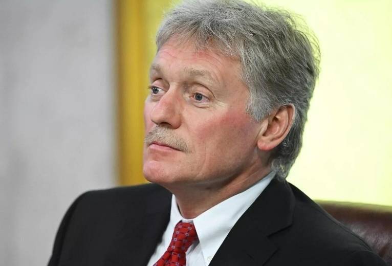 皇冠登3代理申请_佩斯科夫：普京26日下午将进行国际电话会谈 会谈对象暂未申明