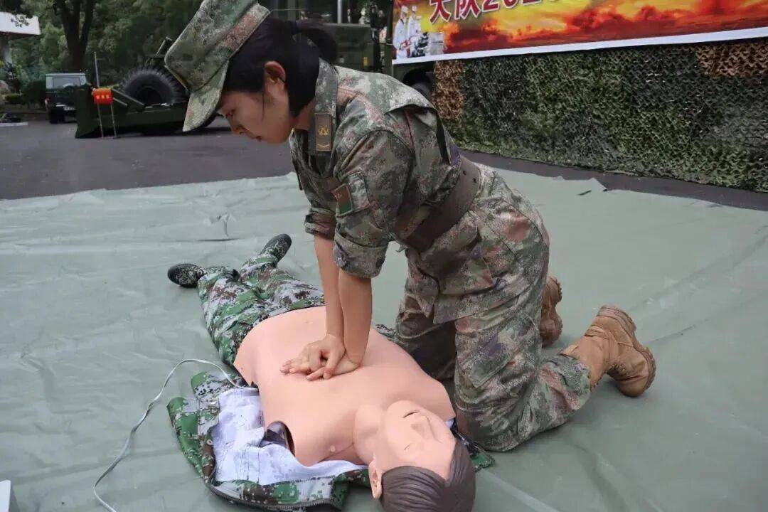 皇冠信用网出租_周楚瀚皇冠信用网出租,保送提干!