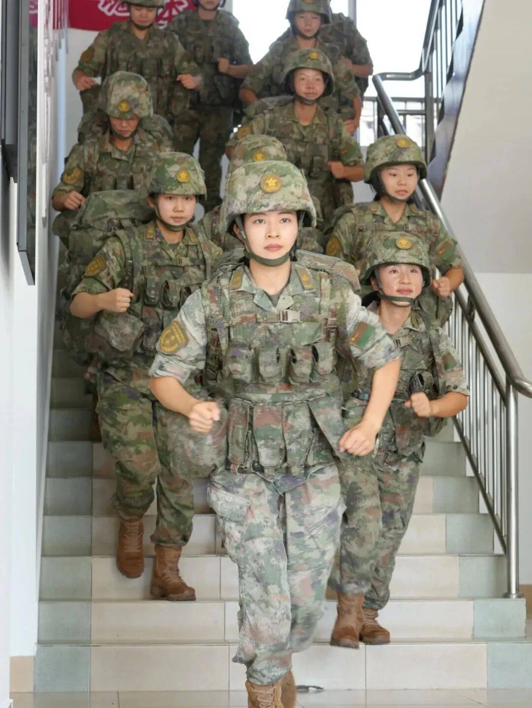 皇冠信用网出租_周楚瀚皇冠信用网出租,保送提干!