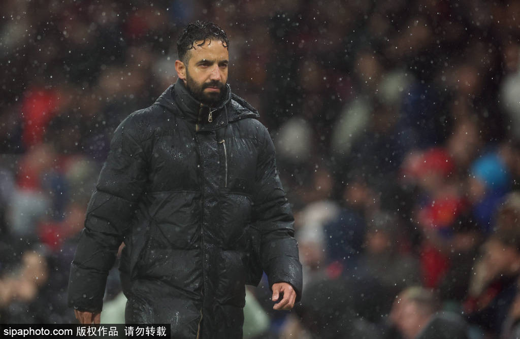 皇冠信用網怎么代理_曼联主帅阿莫里姆：输球压力下的冷静自信皇冠信用網怎么代理！未来是否还有奇迹？