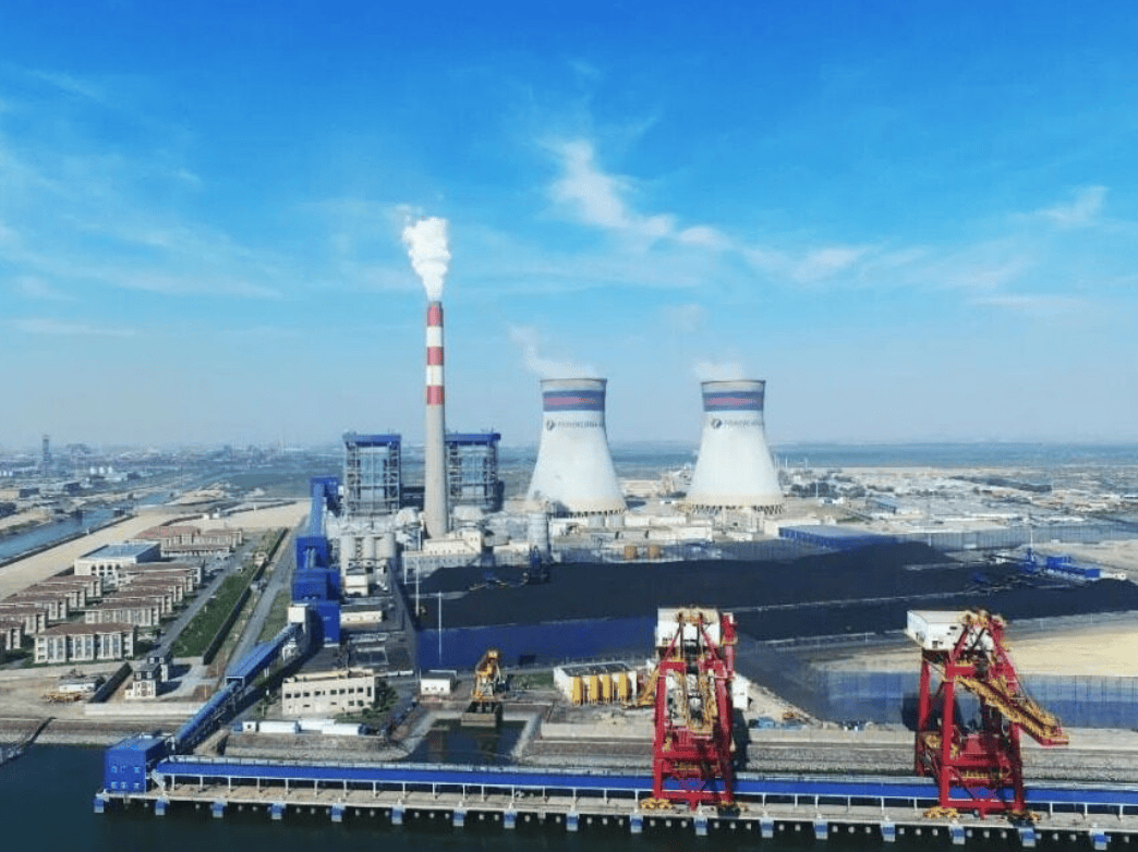 皇冠信用网登2代理_巴基斯坦求中国解决棘手难题皇冠信用网登2代理，中方提出条件，60亿美元需要巴方自己筹