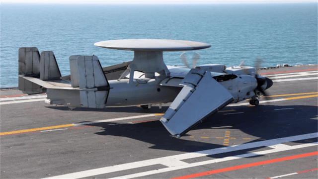 信用网怎么注册_美都不敢说的话信用网怎么注册,台湾全说了,福建舰是否一打就垮,有本事试试?