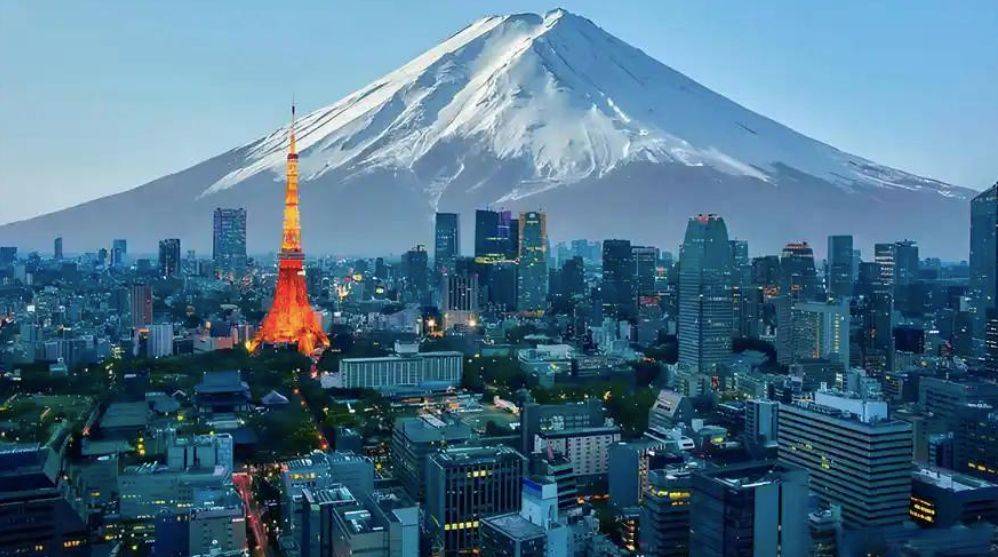 皇冠信用網注册开通_高市早苗当选日本首相皇冠信用網注册开通，看她敢不敢在钓鱼岛发动战争？