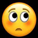 NBA篮球返水
_他俩没分手但被拍到吵架了NBA篮球返水
,吵得很凶......