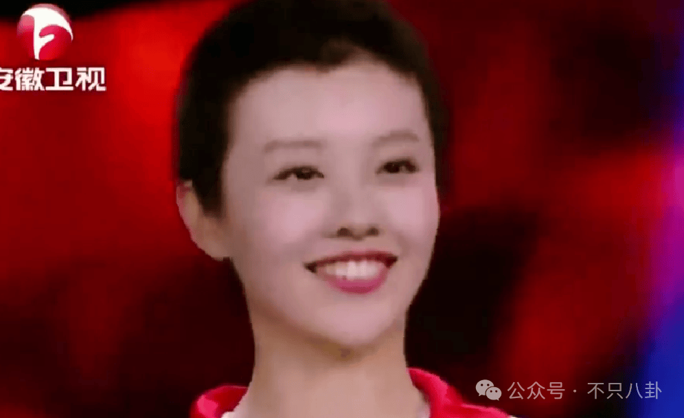 NBA篮球返水
_他俩没分手但被拍到吵架了NBA篮球返水
,吵得很凶......