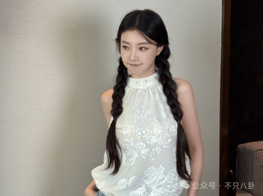 NBA篮球返水
_他俩没分手但被拍到吵架了NBA篮球返水
,吵得很凶......