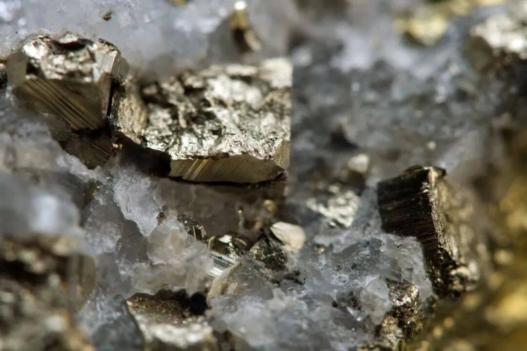 皇冠信用網如何申请
_刘和平：你不卖面包我就不卖面粉皇冠信用網如何申请
！中国吹响贸易战全面大反攻号角！