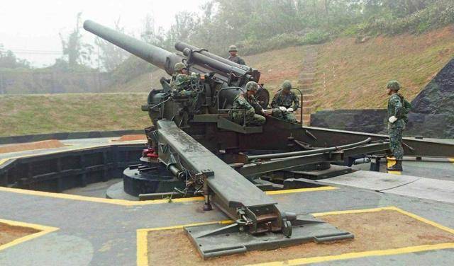 hga030皇冠手机登录
_突发！美军顾问撤出金门hga030皇冠手机登录
，赖清德向大陆摊牌，马英九韩国瑜痛批！