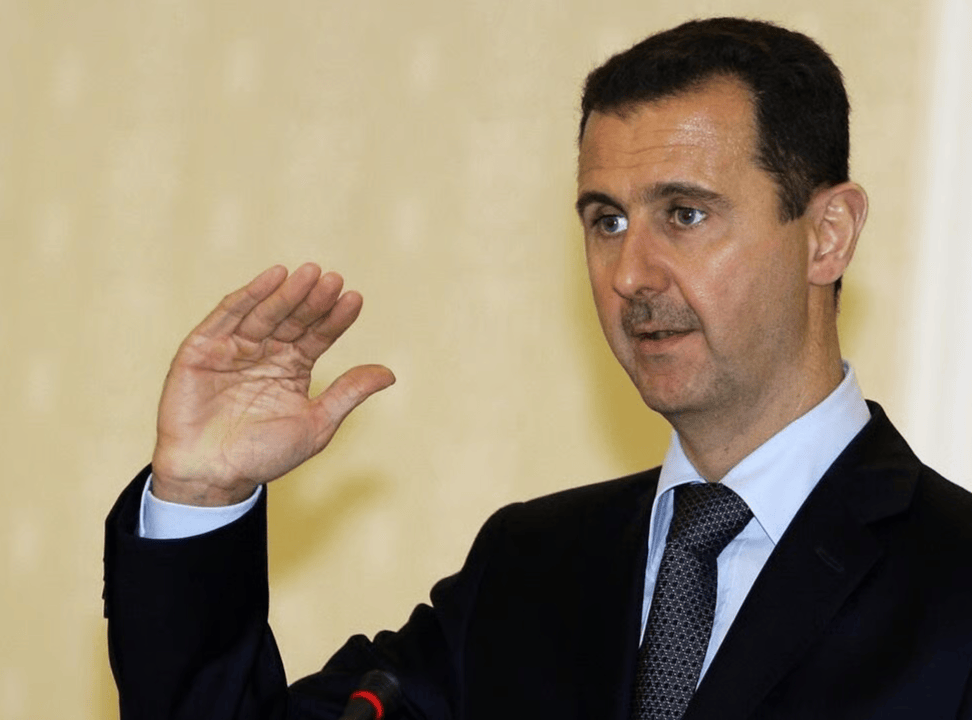 皇冠信用網
_“沉迷电子游戏”皇冠信用網
，行动自由！叙利亚前总统阿萨德在莫斯科更多生活细节被披露