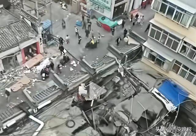 皇冠信用網代理如何注册
_甘肃兰州一家小吃餐饮店内发生闪爆皇冠信用網代理如何注册
，致1死2伤；闪爆波及周边5间商铺，多辆车被水泥砖块砸到