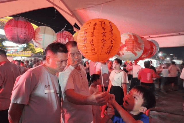 皇冠信用網在线开户
_镇街周报|佛山“双节”文旅成绩单出炉皇冠信用網在线开户
,谁最吸睛