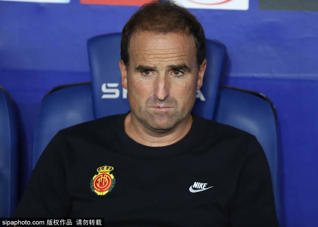 皇冠信用网会员开户申请
_国足新帅浮出水面皇冠信用网会员开户申请
！加西亚的崛起与战术契合引发期待