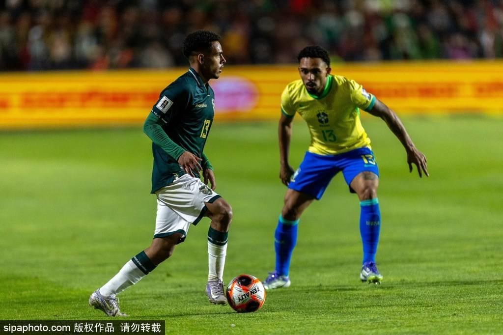 皇冠信用登2代理
_世预赛最新进展：非洲9个直通名额将落定 亚洲明日再定2席