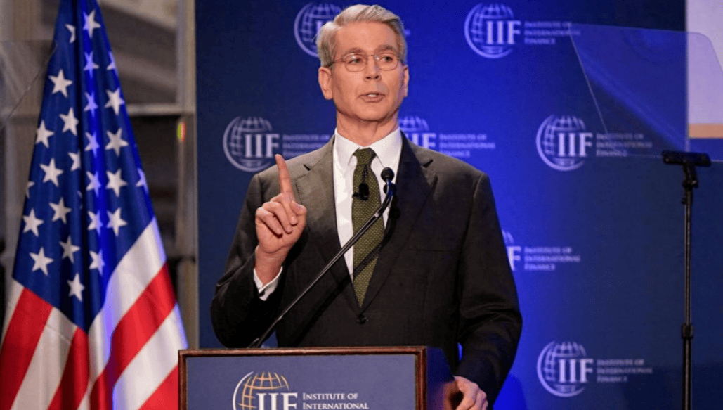 皇冠信用网代理如何申请
_美财长通知中国皇冠信用网代理如何申请
，美方可以取消对华新关税，但是有一个前提条件