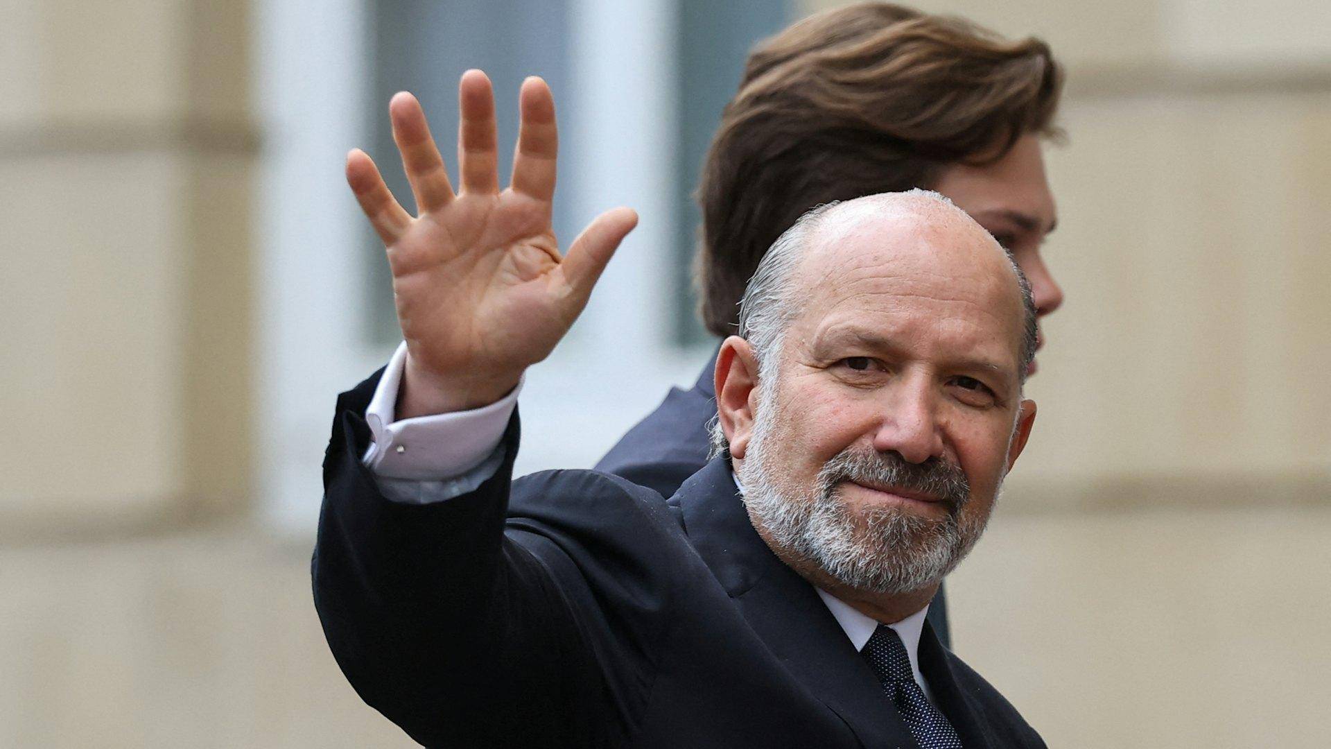 介绍个信用网址多少
_被中方反制打痛介绍个信用网址多少
，特朗普对商务部长大发雷霆，你把和中国的事情搞砸了