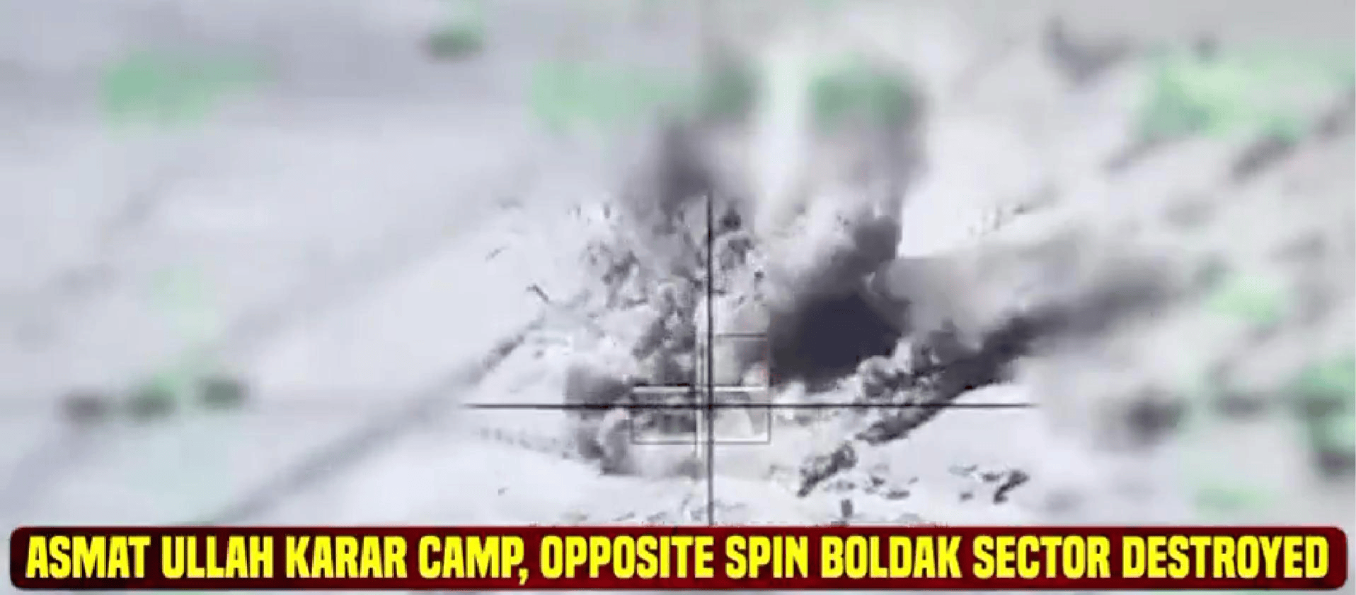 皇冠信用出租代理
_终于被巴铁打疼了皇冠信用出租代理
，阿富汗将袭击枭龙和歼-10，特朗普喊话他要管