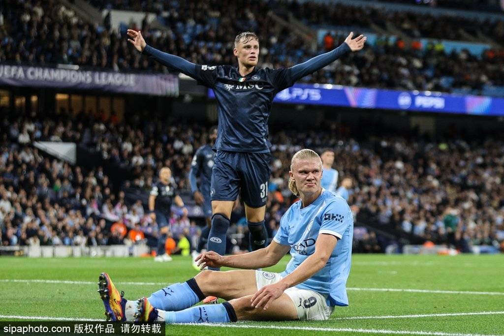 皇冠信用網代理
_观战台：利物浦大战曼联+拜仁火拼多特 阿森纳冲五连胜