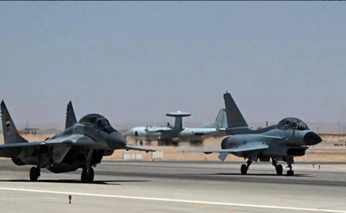 如何申请到皇冠信用網
_中国歼-10C机群飞越红海如何申请到皇冠信用網
，西方雷达竟毫无反应！印尼马上宣布采购42架