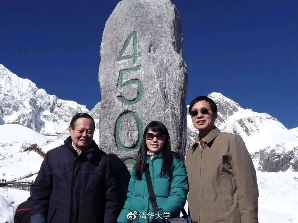 皇冠信用網代理如何申请
_“大先生”千古皇冠信用網代理如何申请
,杨振宁的一生