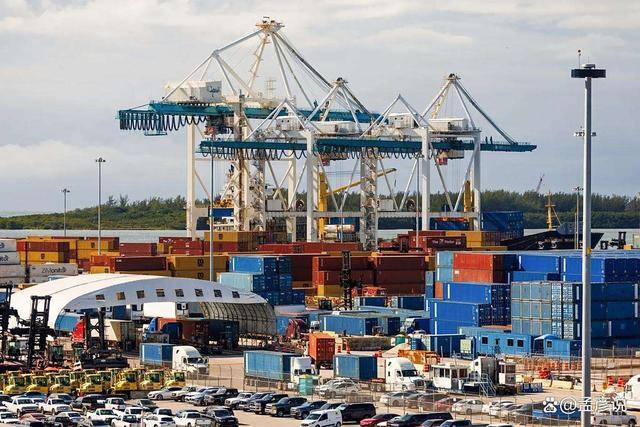 皇冠信用盘APP下载
_对华征税500%!美国就差临门一脚皇冠信用盘APP下载
,突然发现中国还把着一个命门