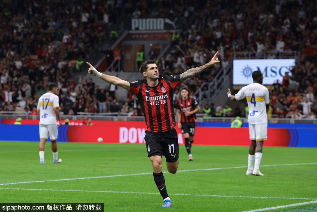 皇冠信用网在线开户
_莱奥时隔512天再现主场进球皇冠信用网在线开户
！米兰逆转佛罗伦萨背后的战术密码与故事