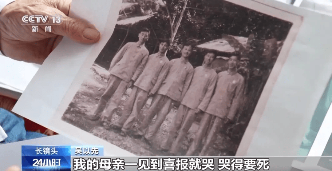 皇冠信用盘可以占几成
_“老先生皇冠信用盘可以占几成
，您把项链取下来再做CT”