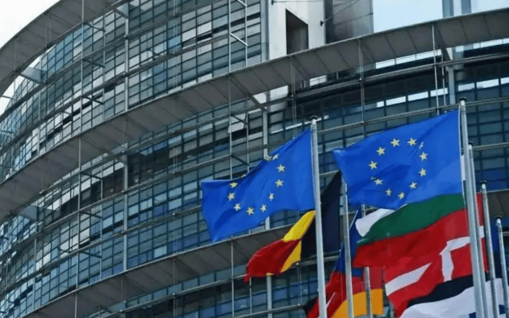 皇冠信用最新地址
_荷兰约见中方高层皇冠信用最新地址
，请求解决稀土断供危机，但却拒绝向中方认错