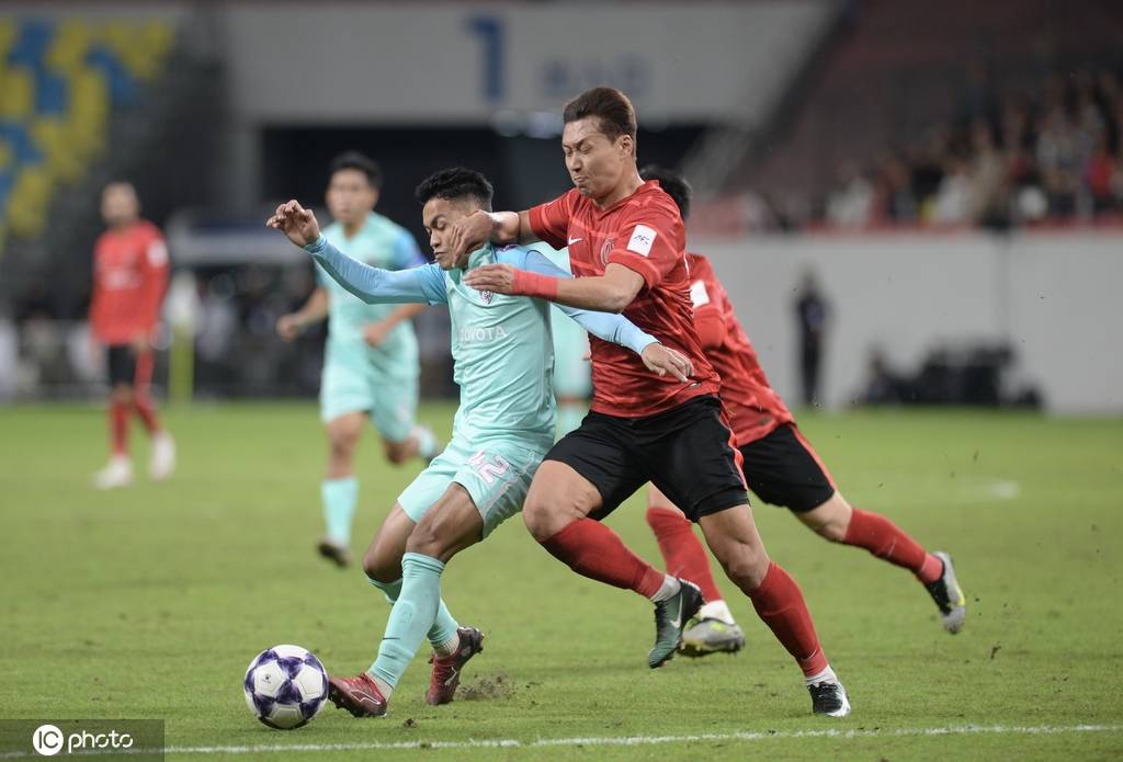 皇冠信用登2代理
_替补出战全场1射正皇冠信用登2代理
！亚冠-胡荷韬伤退 成都0-2不敌柔佛